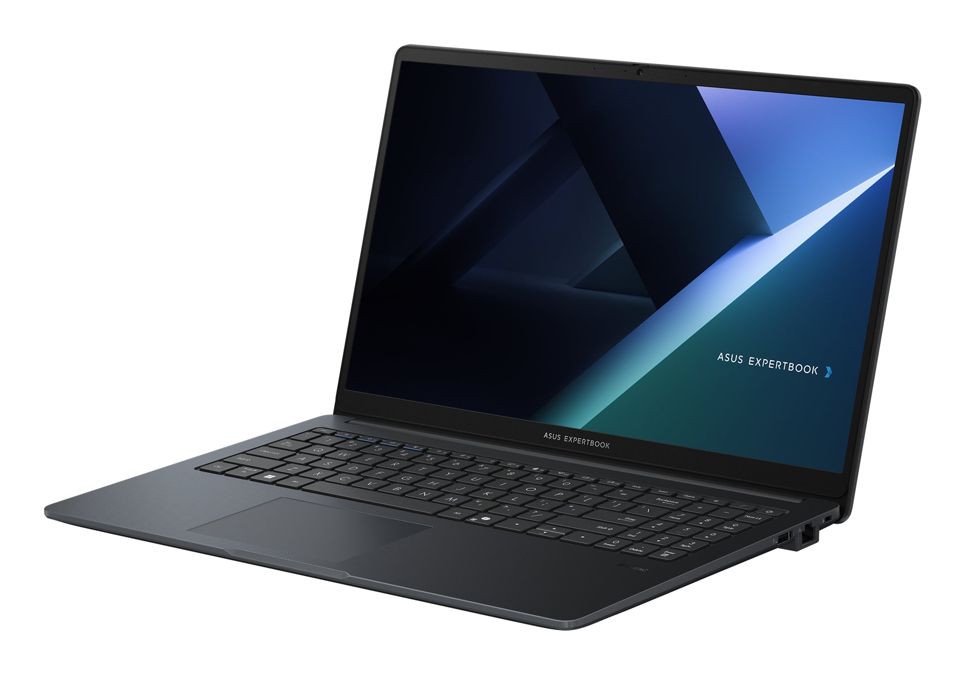 ASUS ExpertBook B1 B1503CVA-S71450X Laptop – Wi‑Fi, Ethernet, Bluetooth – Netzstrom 100–240 V