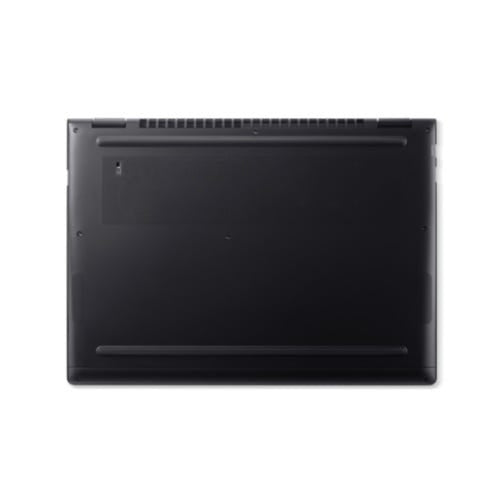 Acer TravelMate P6 TMP614-54 – Notebook – Windows 11 Pro