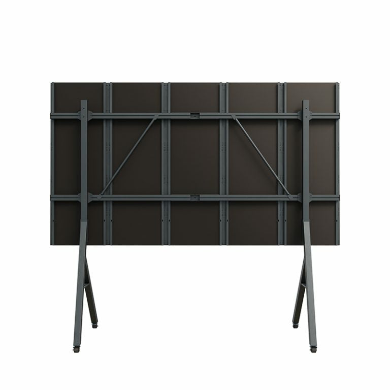 Hagor HP LED – Displayständer