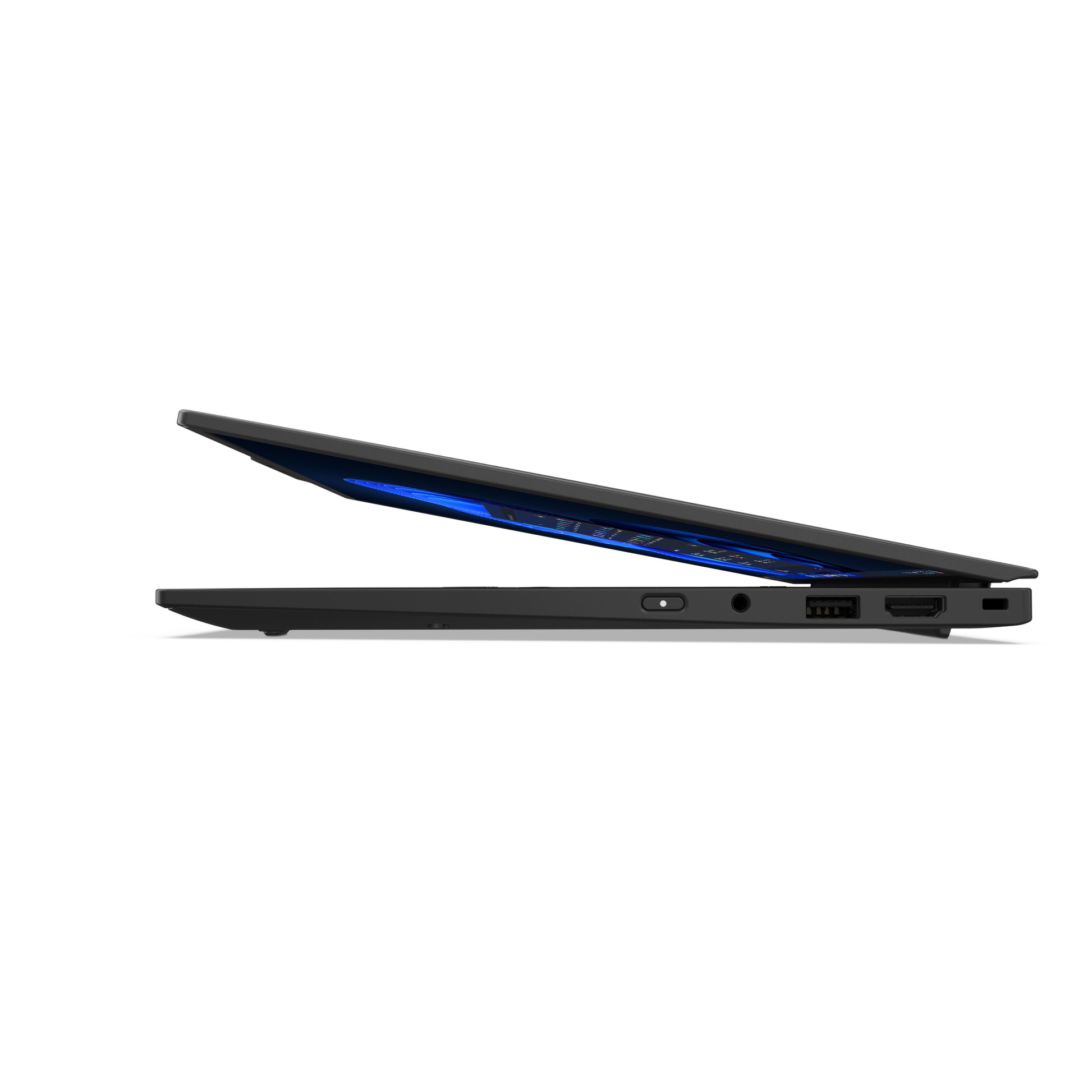 Lenovo ThinkPad X1 Carbon Gen 13 – Notebook – Windows 11 Pro