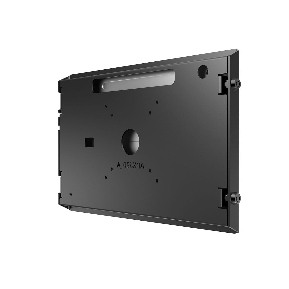 Compulocks 590APXB Tablet-Wandhalterung – für Microsoft Surface Pro 11 und Surface Pro 12" (2025)