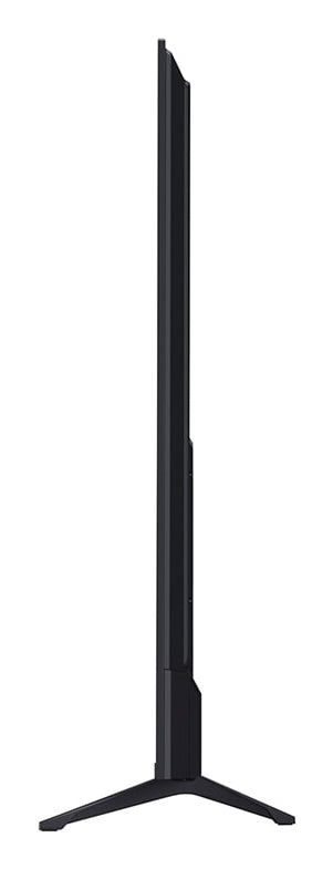 LG 55PK640S – 55" Hotel-TV LED UHD 4K, webOS