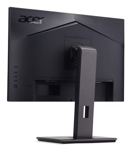 Acer Vero B7 B247W E5 – 24", 1920 × 1200, IPS, 100 Hz