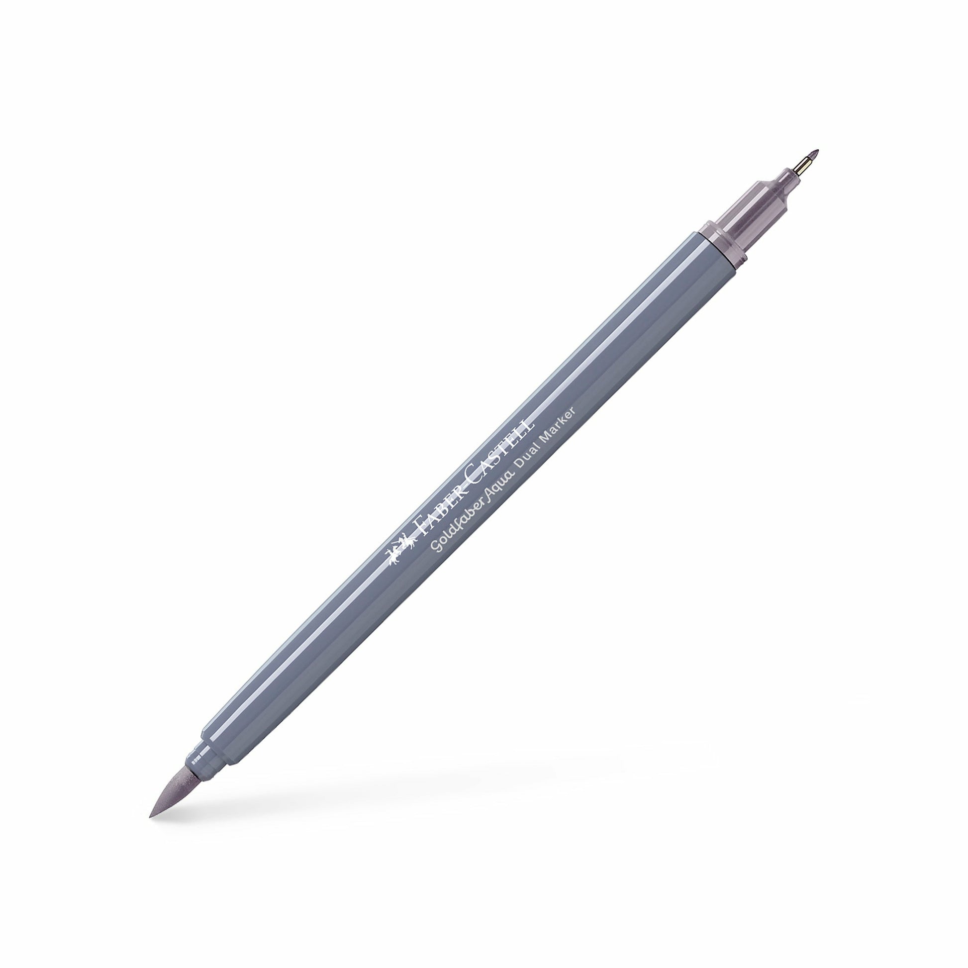 Faber-Castell Goldfaber Aqua Filzstifte, 1 Stk.