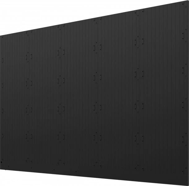Viewsonic LDP135-151 – Videowand-Panel, 135", Full HD