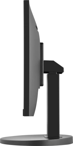 Viewsonic VG2208A – 22", 1920 × 1080 (Full HD), IPS, 100 Hz