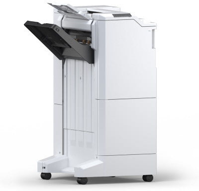 Epson Finisher – für WorkForce Enterprise AM-C4000/AM-C5000/AM-C6000, C12C936751