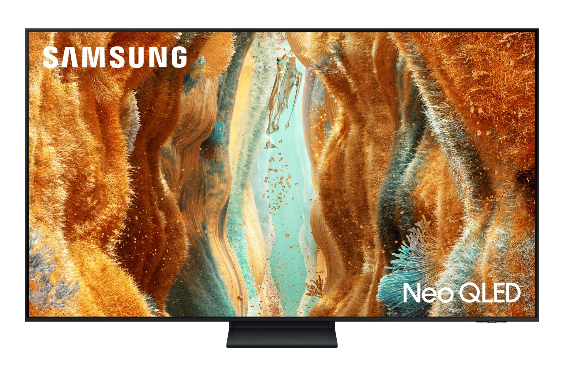 Samsung QE75QN73F – 75" Neo QLED UHD 4K, Tizen, HDR10+ (2025)