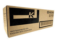 Kyocera Wartungskit MK-710 – bis zu 500'000 Seiten