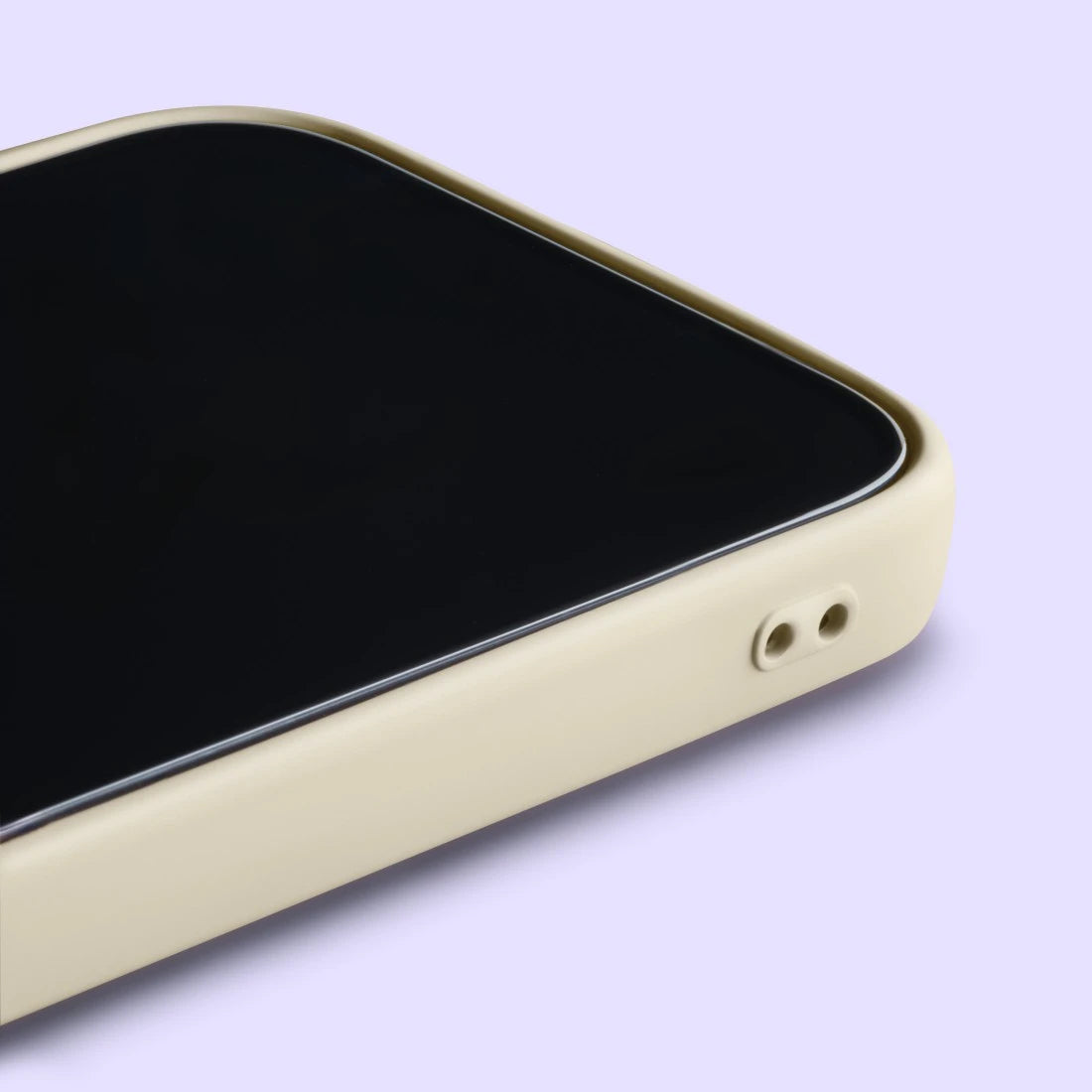 Hama Displayschutz (Panzerglas), 10H – für iPhone 17 Pro Max/18 Pro Max