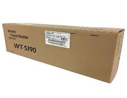 Kyocera – Resttonerbehälter WT-5190