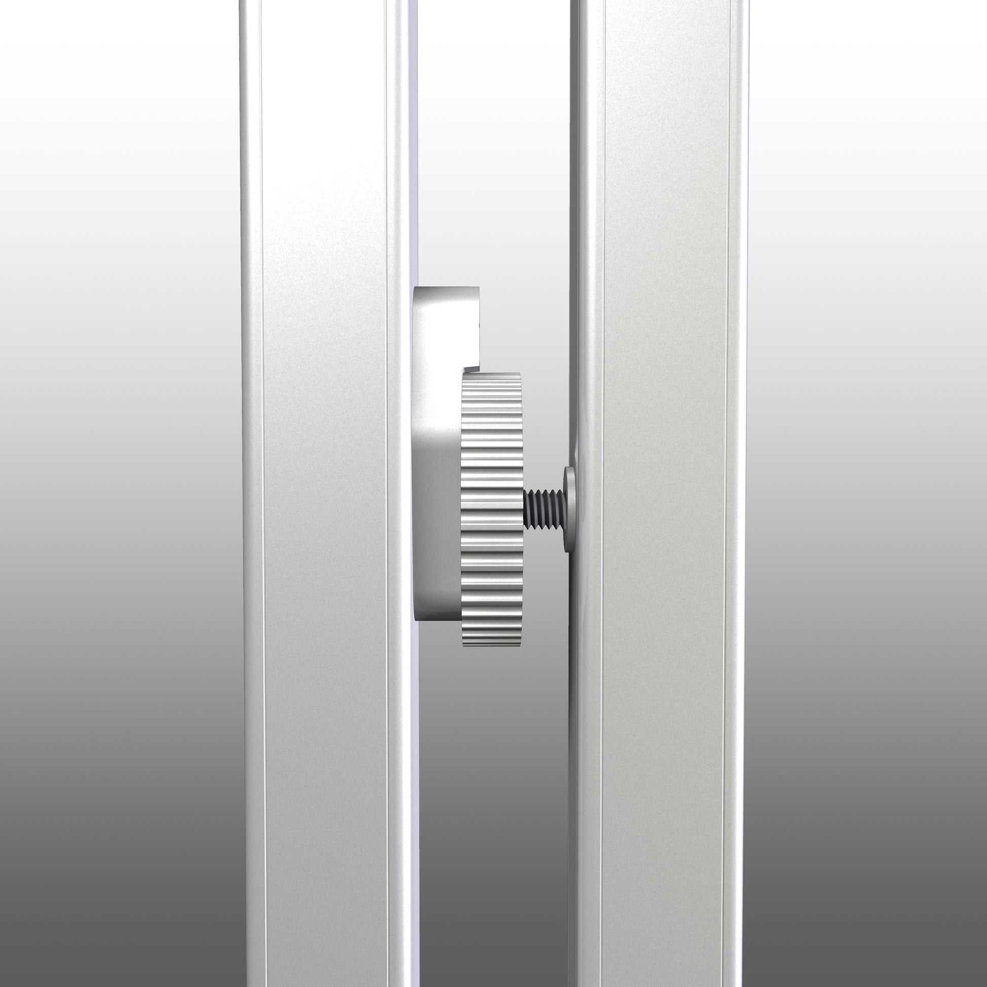 Da-Lite Fast-Fold Deluxe – Mobile Leinwand, 16:10, 264 × 165,1 cm (122,6")