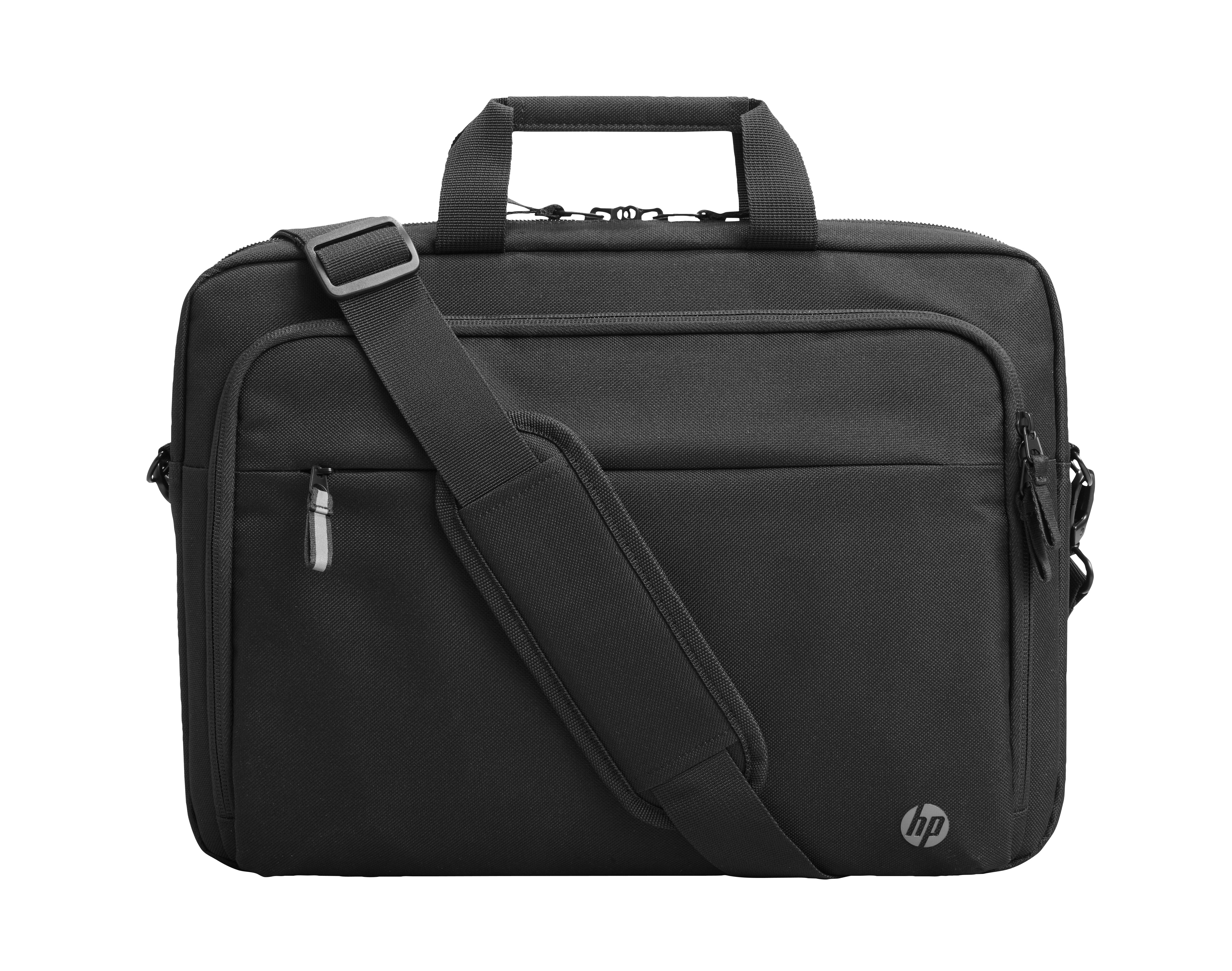 HP Notebook-Tasche bis 15,6" – Schwarz
