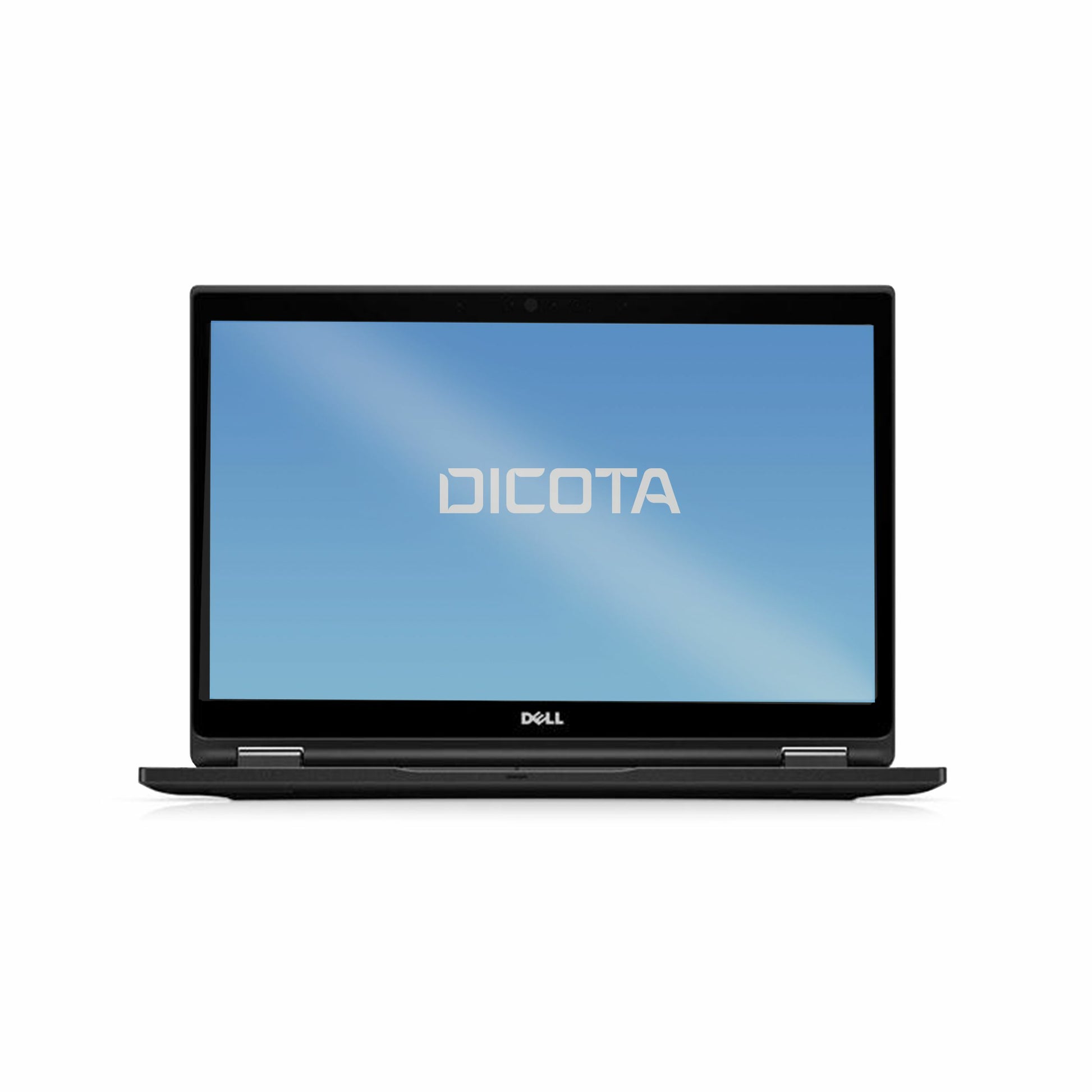 DICOTA Displayschutz für mehrere Modelle