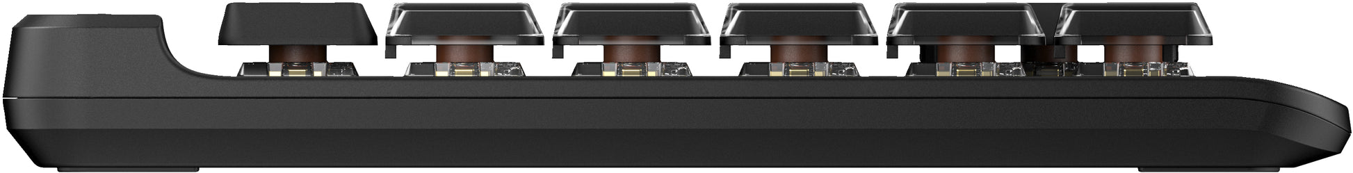 HP 430 – Tastatur, kabellos