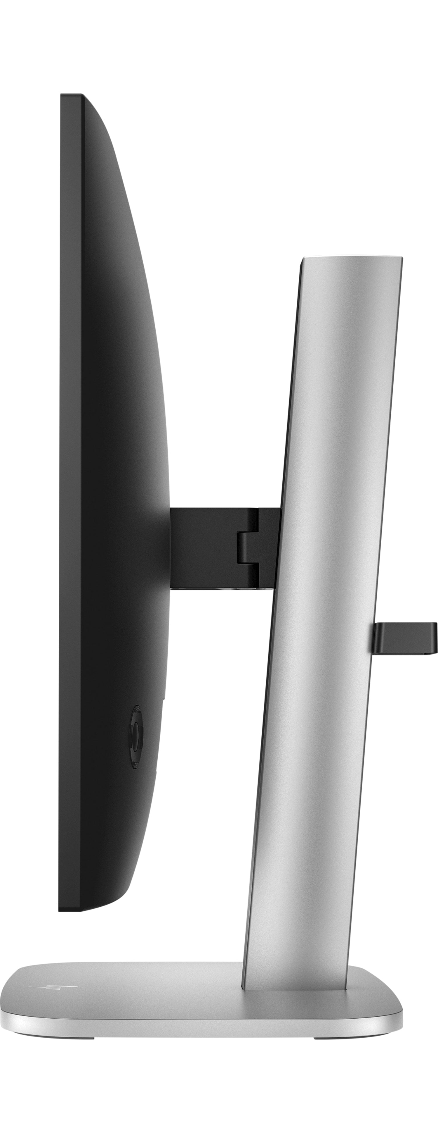 HP Serie 5 Pro 524Pf – 23,8", 1920 × 1080 (Full HD), 100 Hz
