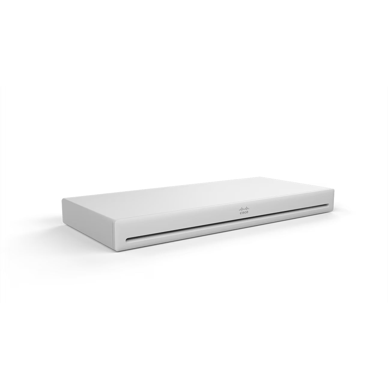 Cisco Codec EQ – Konferenzraum-System