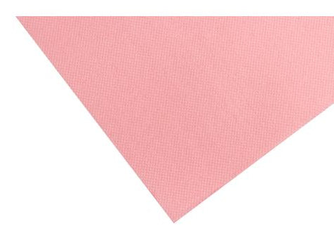 PRONAPPE Cocktailservietten – Rosa – 20 × 20 cm, 2-lagig – 50 Stück