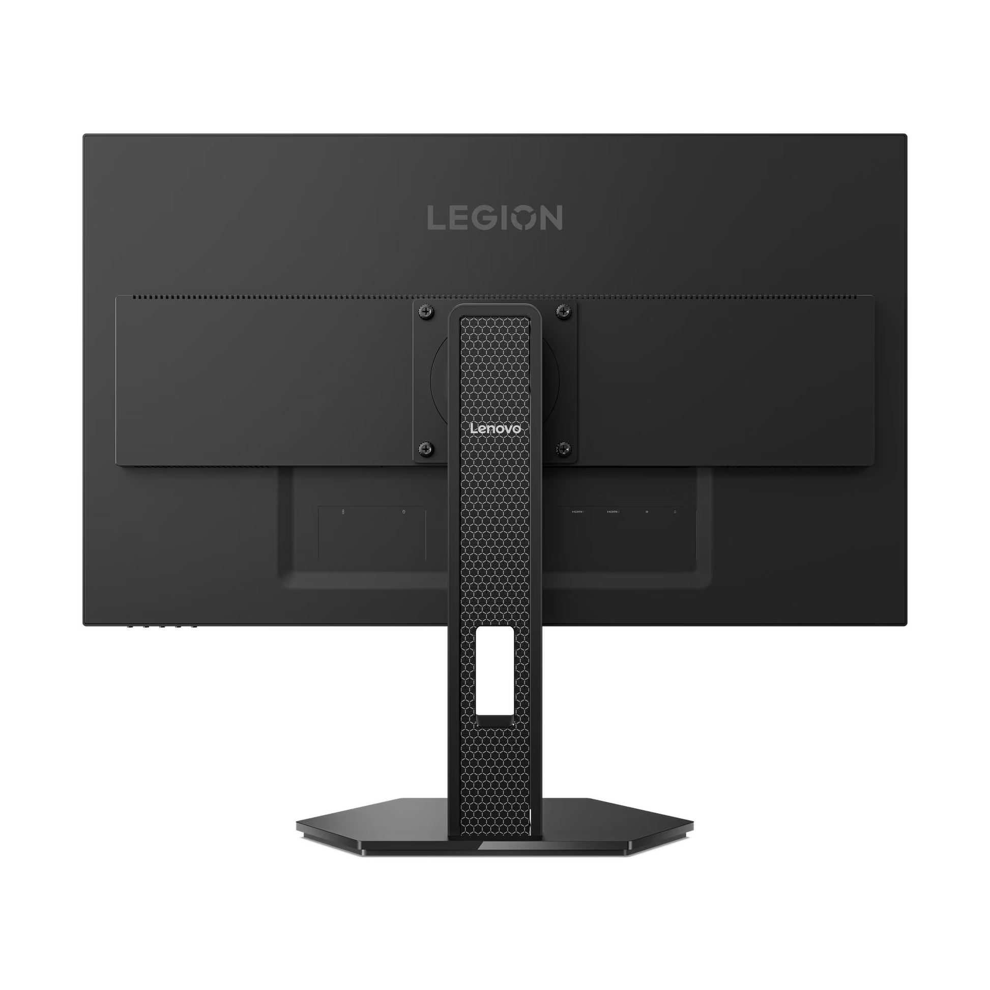 Lenovo Legion 27Q-10 – Monitor, 27" 2560 × 1440 (WQHD), LED, Schwarz