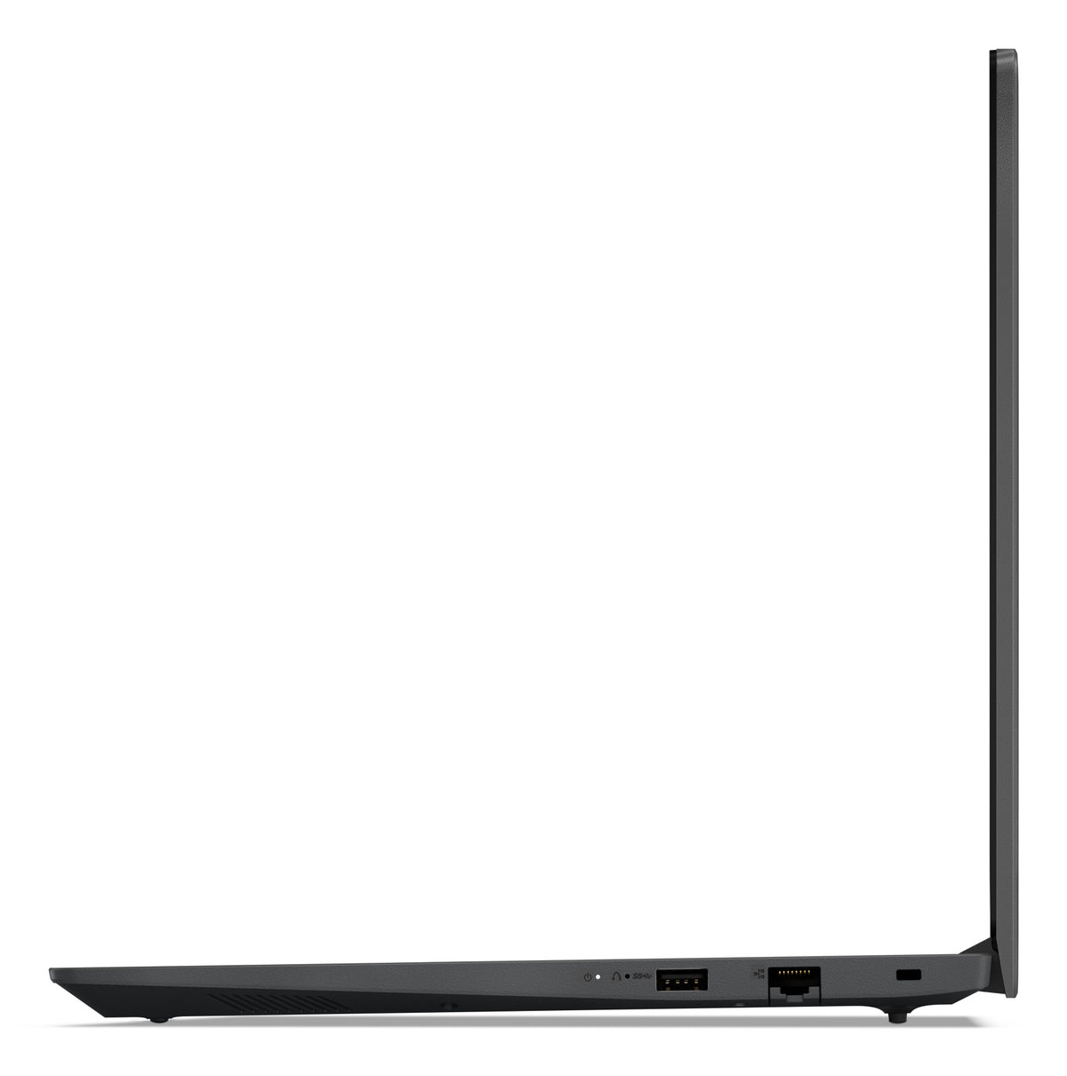 Lenovo V15 G4 AMN – 15,6" FHD, Ryzen 5 7520U, 16 GB, 512 GB SSD, Win 11 Pro