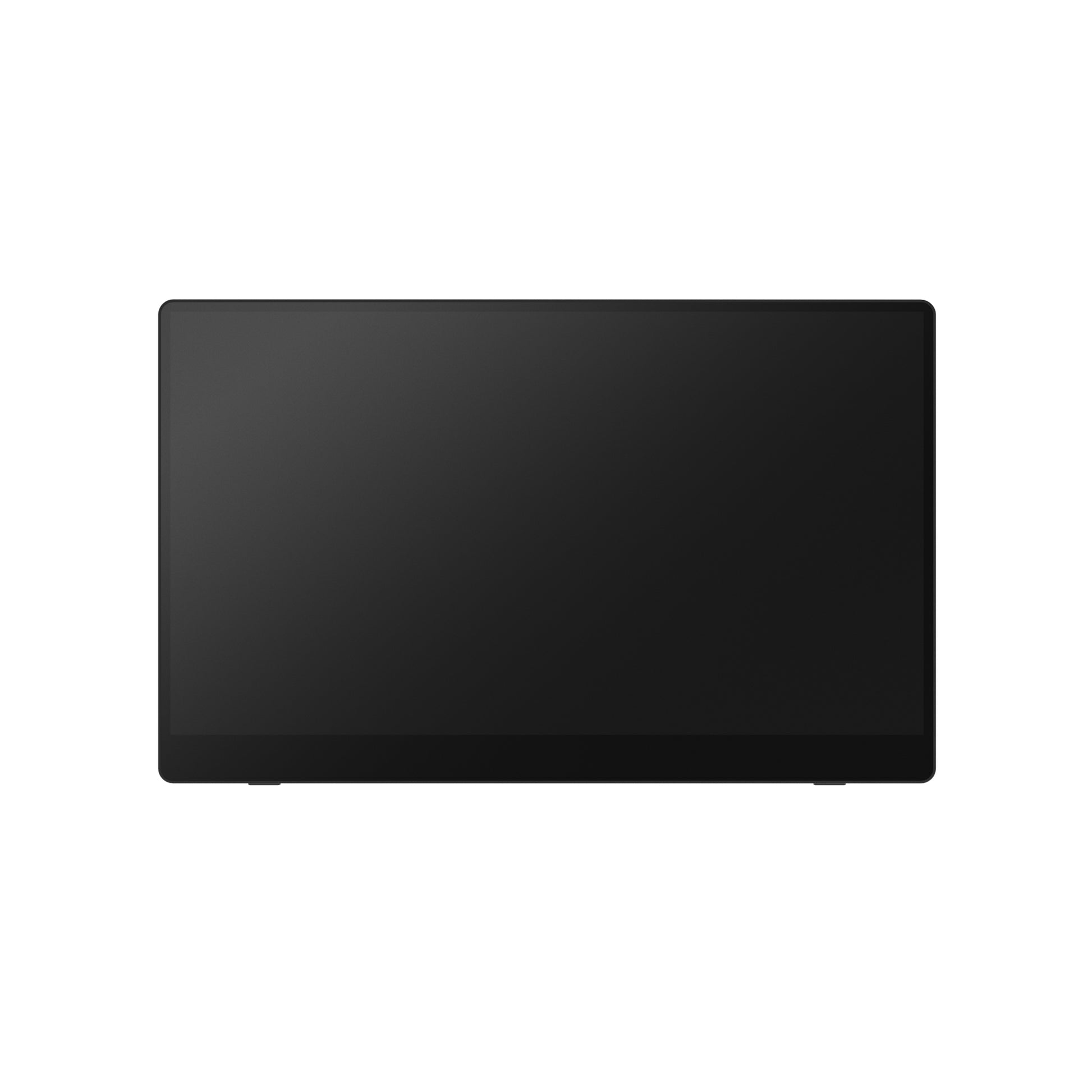 Ricoh 150 – Portabler Monitor, 15,6", OLED, Touch, USB