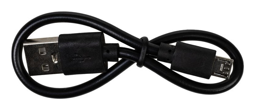 ONIT F01769 True Wireless Ohrbügel – Mono, BT 5.0, Schwarz
