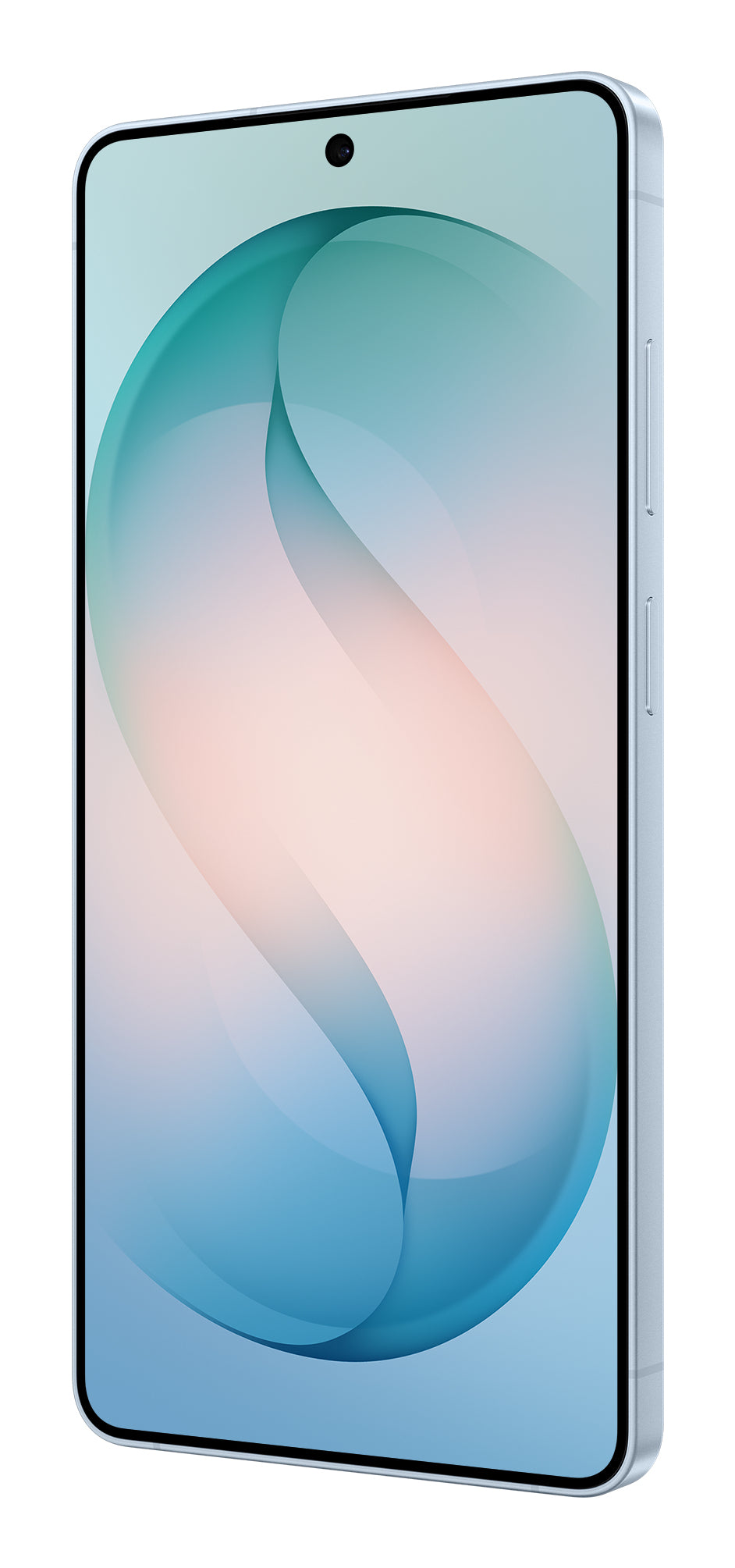 Samsung Galaxy S26 Ultra – 6,9" – 256 GB – Sky Blue