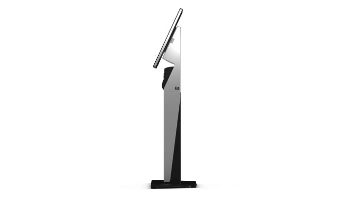 Elo Touch Solutions Boden-Prospektständer Wallaby – für 15"/22"