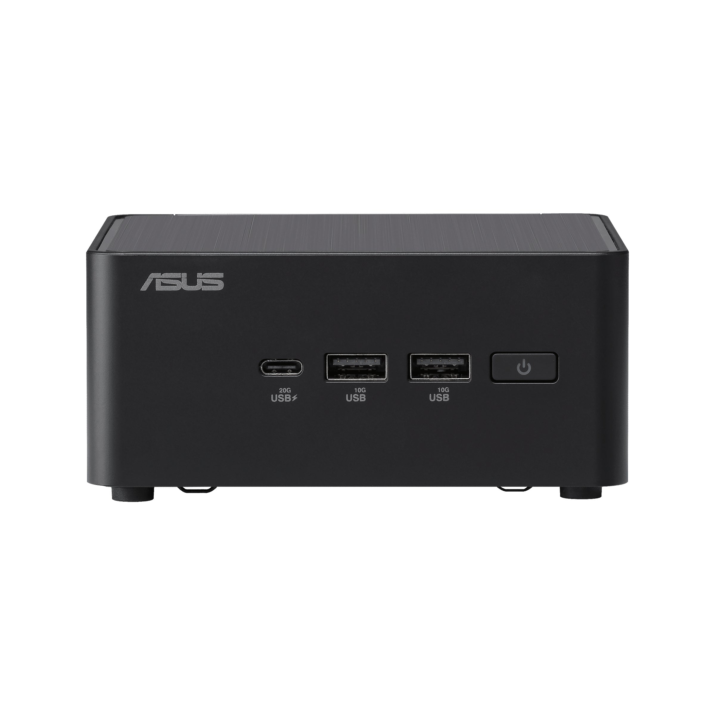 ASUS NUC 14 Pro RNUC14RVHV700002I – Mini-PC Barebone