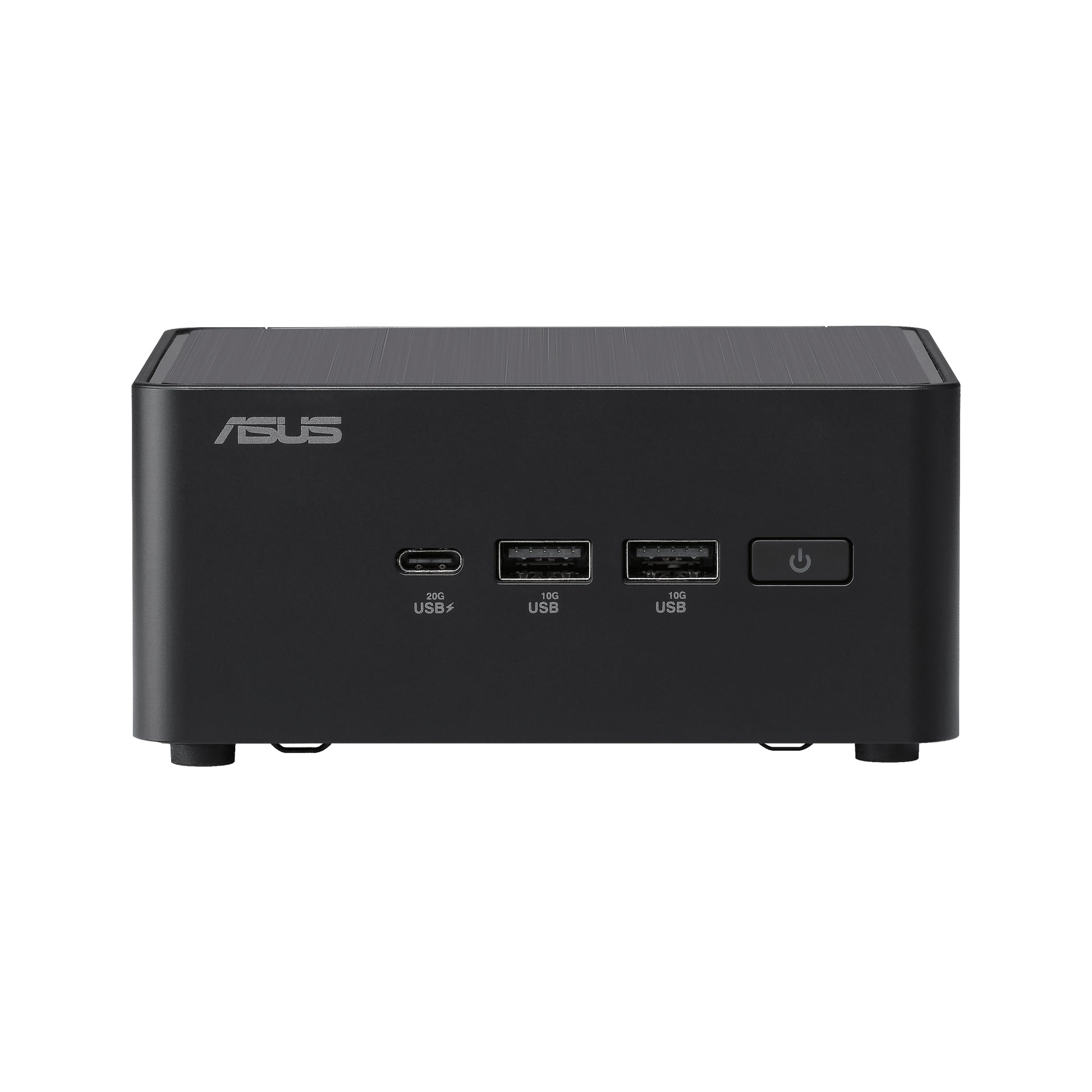 ASUS Intel NUC 14 Pro Micro – Intel Core Ultra 5 125H, 16 GB RAM, 512 GB SSD, Windows 11 Pro