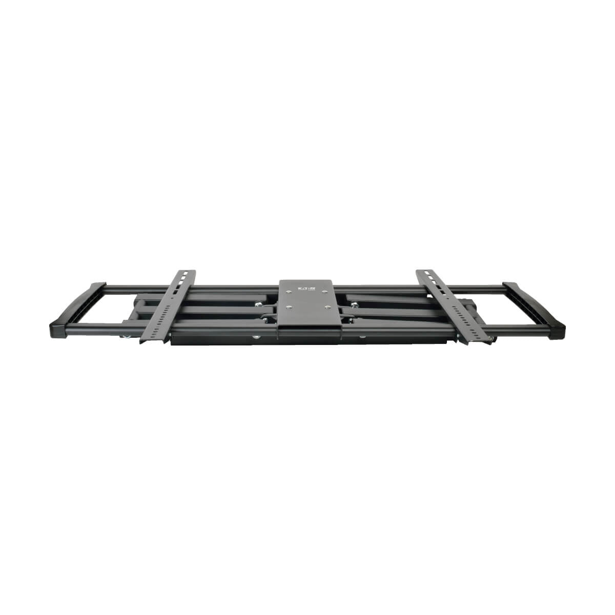 Tripp Lite Wandhalterung – Vollbeweglich – 60–100" – VESA 200×200–900×600 – bis 125 kg – DWM60100XX