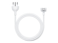 Apple Verlängerungskabel – CH, 1,8 m, Grau