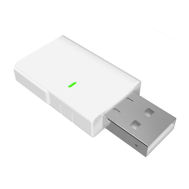 Shelly BLU Gateway – Smart-Hub/Bridge – WLAN, Bluetooth, USB