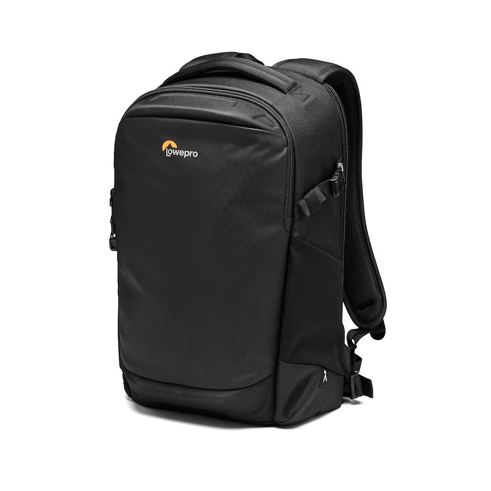 Lowepro Flipside 300 AW III Kamerarucksack – 17 l, Platz für 3 Objektive, Notebook bis 33 cm (13″), Regenhülle