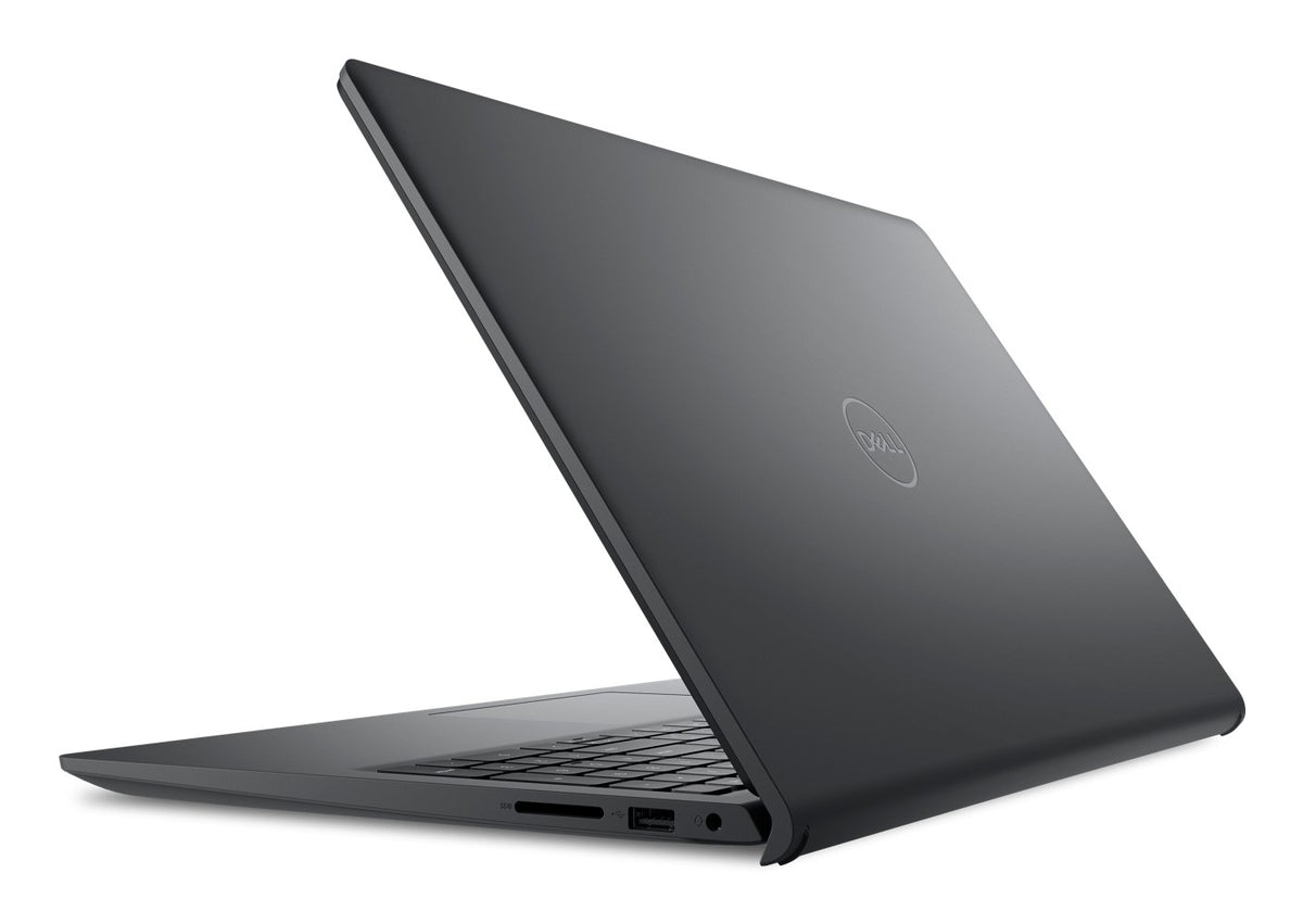 Dell Pro 15 Essential Pv15250 – 15,6" FHD, Core i5-1334U, 8 GB, 512 GB SSD, Win 11 Pro