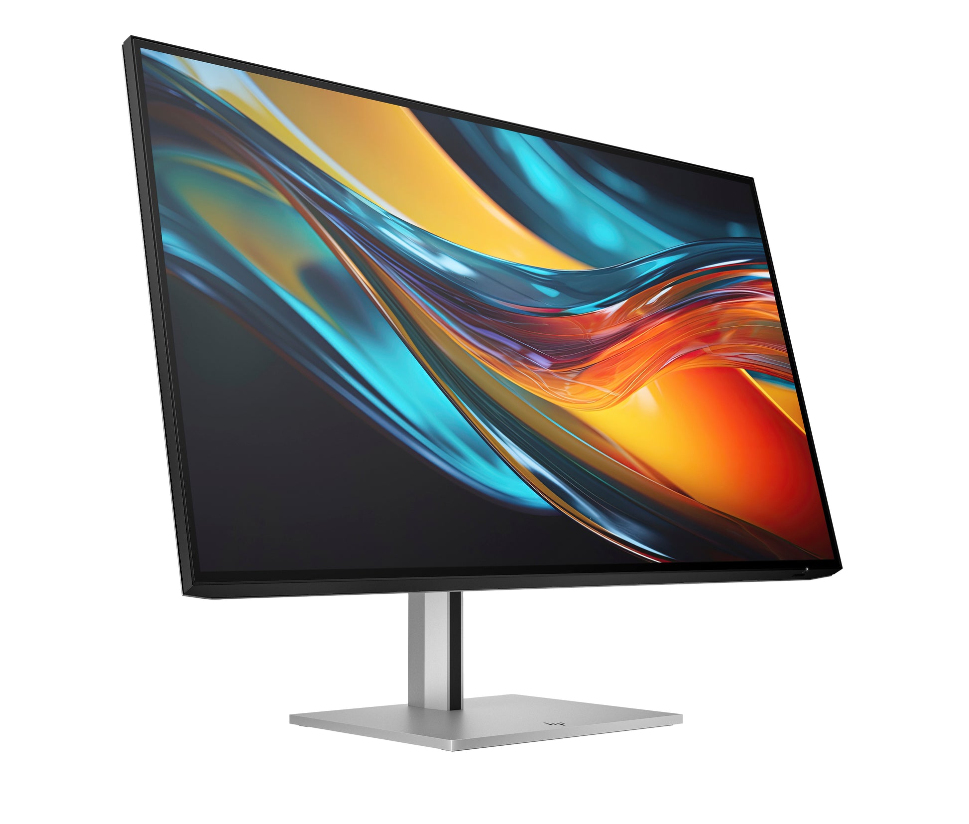 HP Series 7 Pro 732pk – Monitor, 31,5", 3840 × 2160 (UHD 4K), Thunderbolt 4
