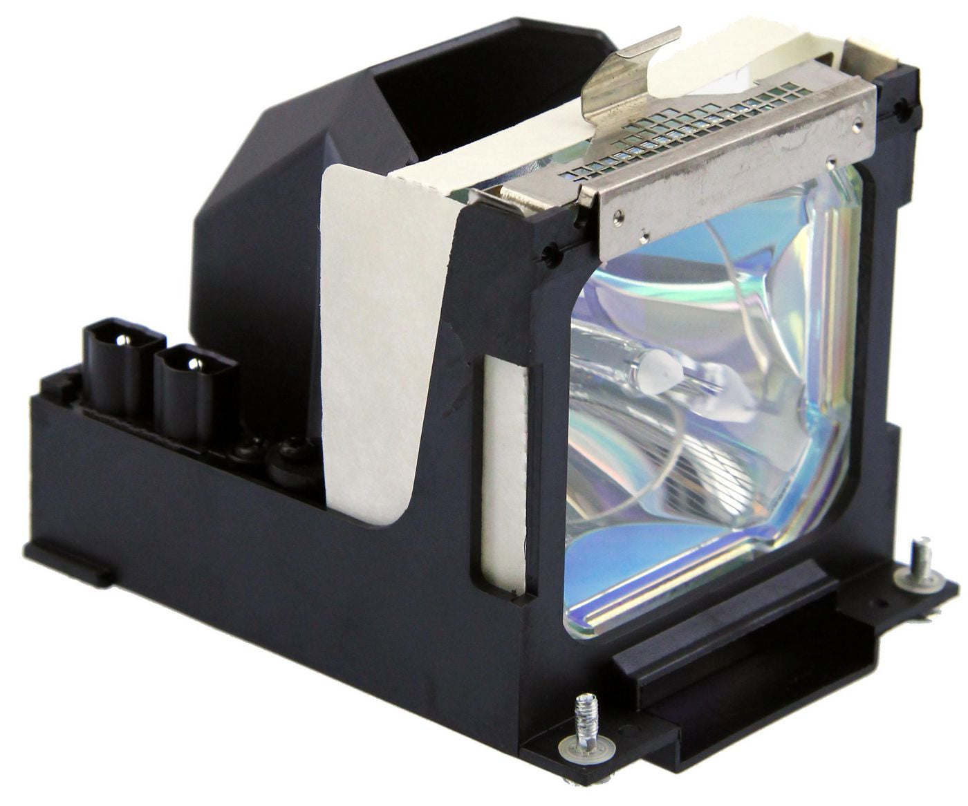 CoreParts Ersatzlampe – PLC-SU30, 200 W, für Sanyo PLC-SU30/PLC-SU31/PLC-SU32 usw.