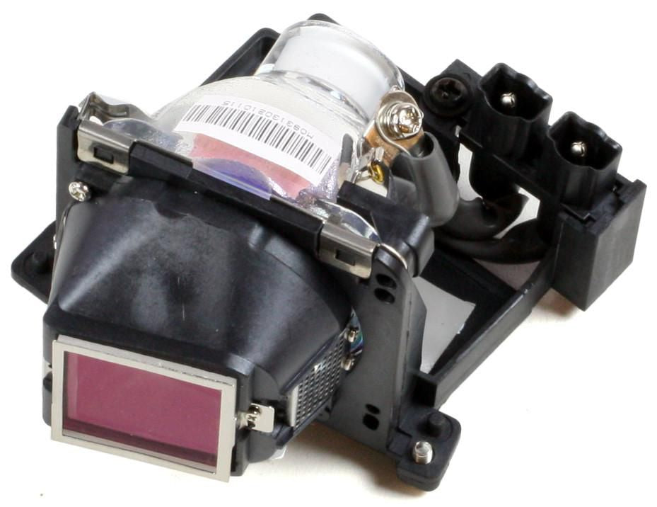 CoreParts Ersatzlampe 1100MP – 200 W, 2000 h, für Dell 200