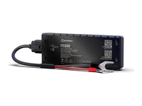 Teltonika telematics Teltonika FTC880 – 4G (LTE Cat 1) Tracker, GNSS, batteriebetrieben, IP69K
