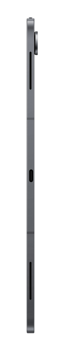 Samsung Galaxy Tab S11 Ultra – 14,6"
