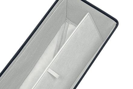Nobo Starter-Kit, inkl. Reiniger, Wischer, Magnete – für Whiteboards