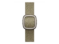 Apple Salbei, S, für Apple Watch