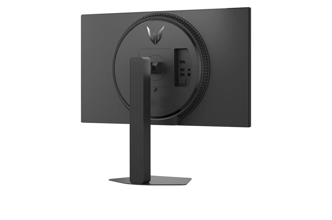 LG 27G440A-B – 27", 1920 × 1080 (Full HD), IPS, 240 Hz, HDR10