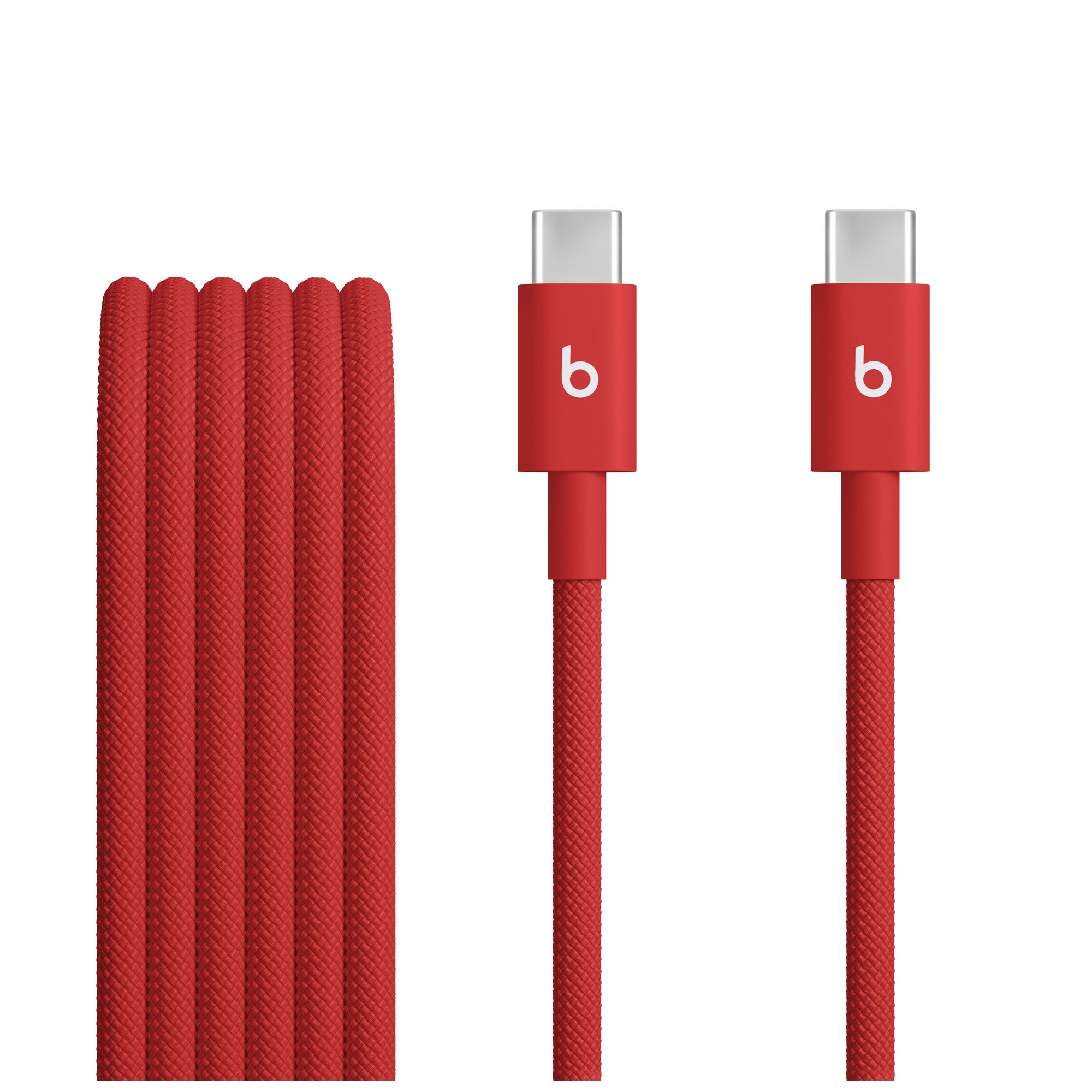 Apple USB-Kabel, USB-C zu USB-C, 1,5 m
