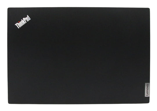 Lenovo Notebook-Schutzhülle für ThinkPad E14 (2.–3. Gen.) 14" – Schwarz