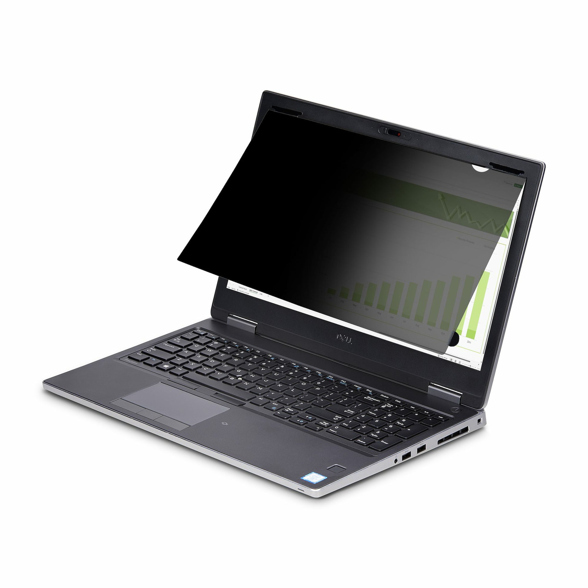 StarTech.com Displayschutz für 15,6" Laptop