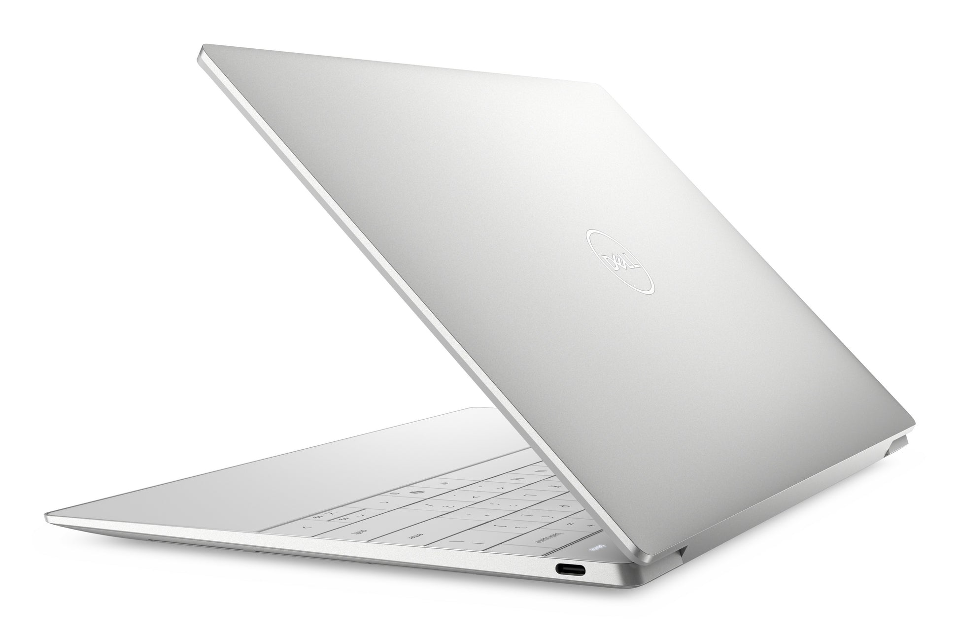 Dell – XPS 13 9350 – Laptop – Windows 11 Pro