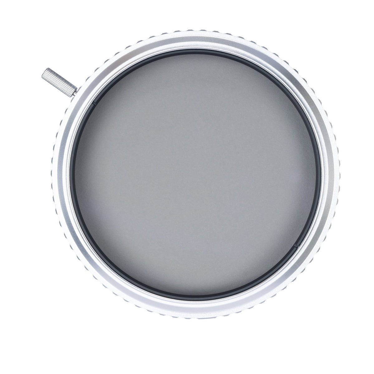 NiSi Swift VND Mist Kit 82 mm Filter-Set – ND1.5, ND4, VND – 1–9 Stufen – für 82 mm Filtergewinde – 4er-Pack