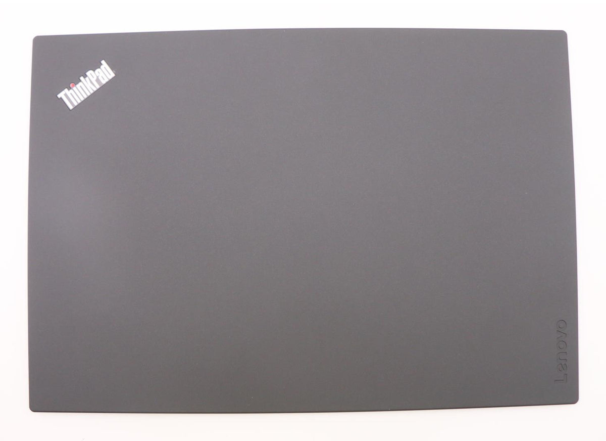Lenovo Notebook-Schutzhülle für ThinkPad T570 (Typ 20H9, 20HA), P51s (Typ 20HB, 20HC) – Schwarz