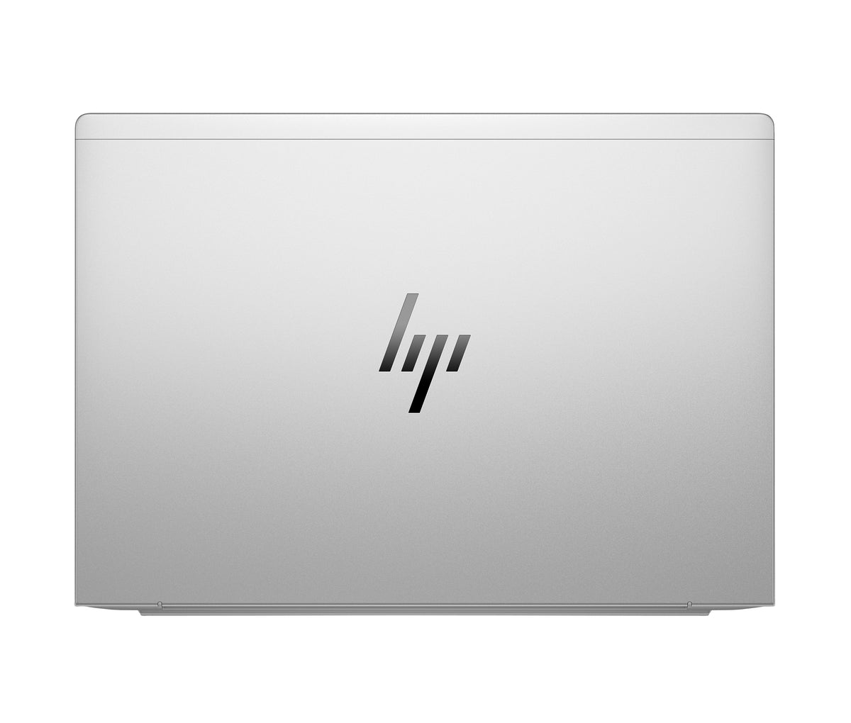 HP EliteBook 6 G1 – 14" WUXGA, Core Ultra 5 225U, 16 GB, 512 GB SSD, Win 11 Pro